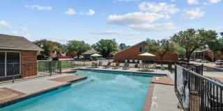 Parkwood Square Estates Gallery 7