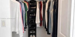 3232 Coral Gallery 14