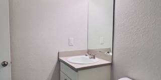 3BR/2BA Gated Community in Sebring Gallery 11