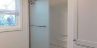 421 Church Street conveniently located between New Bern & MCAS Cherry Point. Gallery 14