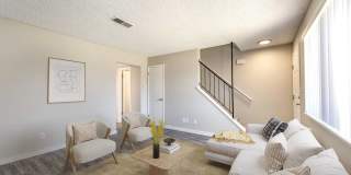 Overlook Townhomes Gallery 1