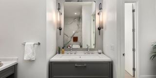 Figueroa Eight Gallery 31