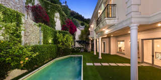 1455 Robmar Gallery 28
