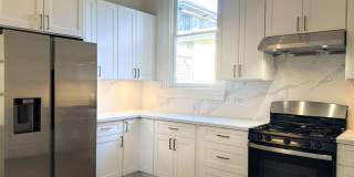 Now Available! Victorian Elegance Meets Modern NOPA Living | 1914 Golden Gate Ave Now Available! Victorian Elegance Meets Modern NOPA Living | 1914 Golden Gate Ave Gallery 56