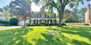 21326 THIMBLEWEED Court Gallery 42