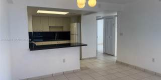 3945 SW 89th Ave Gallery 19