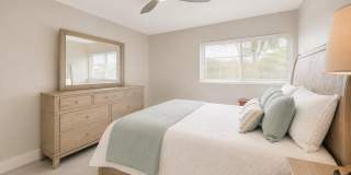 131 WHISPERING SANDS CIRCLE Gallery 31