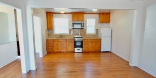 1602 Ashby/3001-3005 California Street - 1602 1602 Ashby/3001-3005 California Street - 1602 Gallery 1