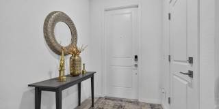 160 Bandol Street Gallery 11
