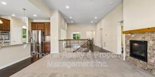 2274 Front Range Rd Gallery 4