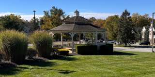 The Regency Club Gallery 16