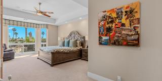 49568 Via Conquistador Gallery 21