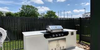 Alamo Residences at Spurs Lane Gallery 8