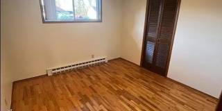 3-Bed 2-bathroom Home Gallery 15