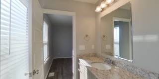 1512 South Razorback Road Gallery 10