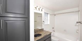 19187 N 94TH Place Gallery 25