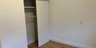 111 Walnut St. Gallery 3