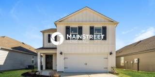 1165 Shaggy Bark Lane Gallery 1