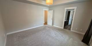 Spacious 6-Bedroom Home for Rent in Lehi Gallery 21