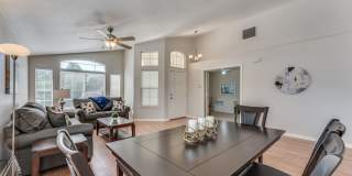 FULLY FURNISHED Sparks home with all utilities included and flexible lease options Gallery 3