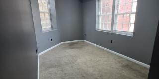 526 Saint Paul Place#3 Gallery 4