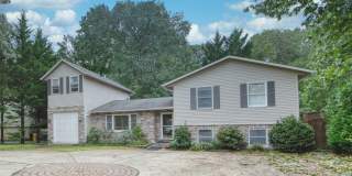 800 BALTIMORE ANNAPOLIS Boulevard Gallery 3