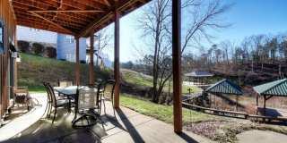 GORGEOUS LAKE HOUSE! 3 Bedrooms/3.5 Baths w/Office+Bonus Rm, $3,900 monthly GORGEOUS LAKE HOUSE! 3 Bedrooms/3.5 Baths w/Office+Bonus Rm, $3,900 monthly Gallery 33