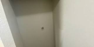 River Walk Apartments Gallery 202