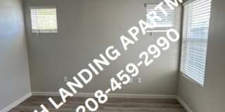 6902 NOAH Gallery 9