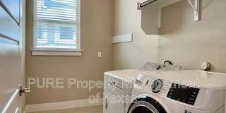 710 Arrow Point Drive Gallery 13