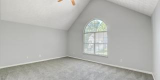 11244 Aliyah Drive Gallery 19