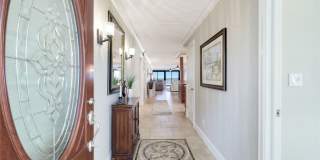 26140 Hickory Boulevard Gallery 7