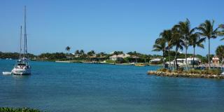 100 S Beach Road Gallery 55