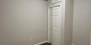38 CLENDENNY AVE Gallery 14