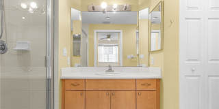 1137 Van Loon Commons Circle Gallery 20