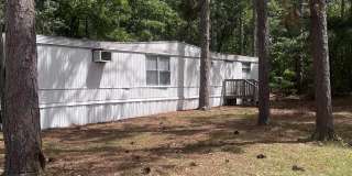 4117 Daisy Ln Gallery 1