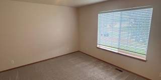 BEAUTIFUL HOME IN THE LANDINGS (APP#59) BEAUTIFUL HOME IN THE LANDINGS (APP#59) Gallery 21