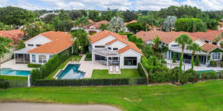 12618 Mallet Circle Gallery 54