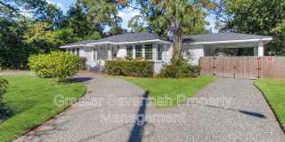 712 Columbus Drive Gallery 4
