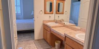 12838 E Altadena Dr Gallery 23