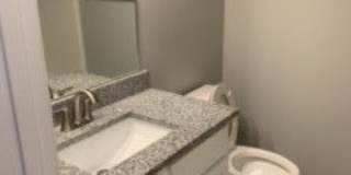 5902 SW Peaceful Avenue Gallery 12