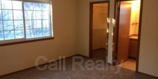 732 S Altamont St Gallery 6