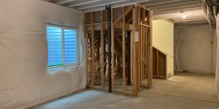 Exquisite 3 Bed 2.5 Bath Single Family Home Gallery 49