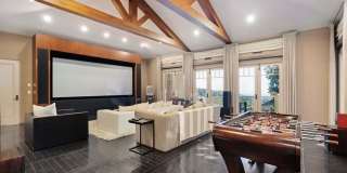 8 Beverly Ridge Ter Gallery 43
