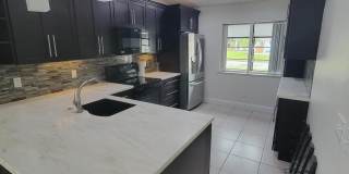 104 Arrowhead Circle Gallery 9