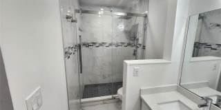 3667 N Carambola Circle Gallery 20