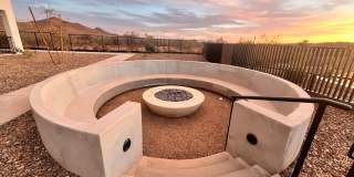 Charming 2BR  2 Full Bath 2 Covered Car Garage Condo in Phoenix near TSMC plant Gallery 7