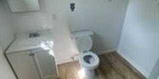 8100 MEADOW Avenue Gallery 8