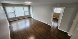 12132 South Michigan Avenue 12132 South Michigan Avenue Gallery 1
