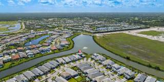 12524 Nautilus Circle Gallery 6